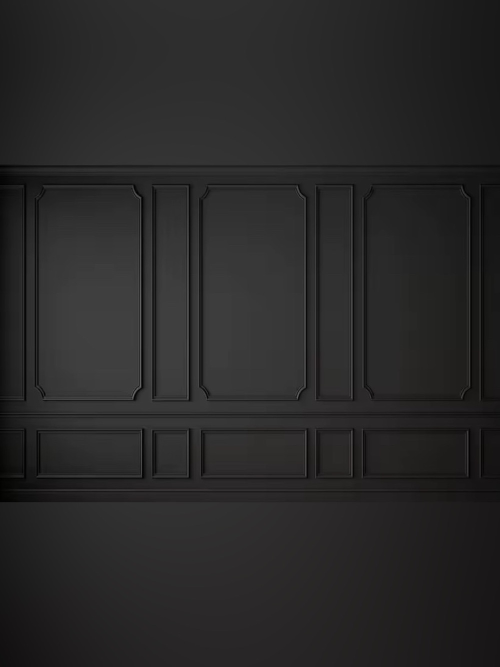 Photography backdrop